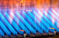 Ellingstring gas fired boilers