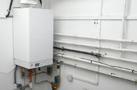 Ellingstring boiler installers