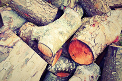 Ellingstring wood burning boiler costs